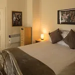 Castle Street Apartment Temple Bar