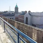 Castle Street Apartment Temple Bar